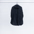 GE_FR1501SF | FSGDSH